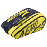 Babolat Pure Aero 12 Pack Racquet Bag 2021 image