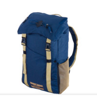 Babolat Classic Backpack Dark Blue image