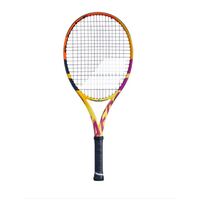 Babolat Pure Aero Rafa Junior 26" image