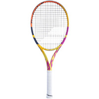Babolat Pure Aero Rafa Lite Tennis Racquet image