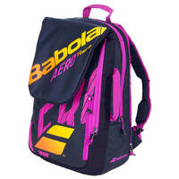 Babolat Pure Aero Rafa Backpack image