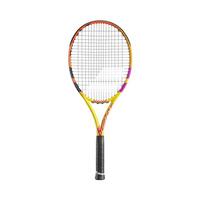 Babolat Boost Aero Rafa 2022 image