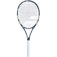 Babolat Evoke 102 Wimbledon 2023 - White/Green image