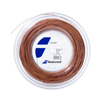 Babolat RPM Soft 1.25 - 200M Reel image