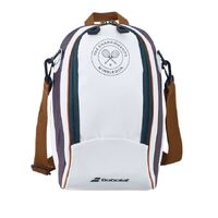 Babolat Wimbledon 2023 Cooler Bag image