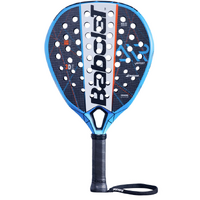Babolat Air Veron Padel Racket image