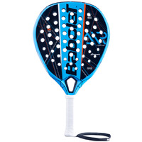 Babolat Air Vertuo Padel Racket image