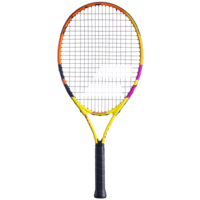 Babolat Rafa Nadal Junior 19" 2021 image