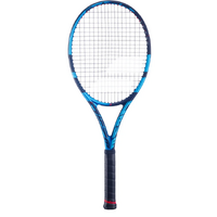 Babolat Pure Drive 98 (305g) 2023 image