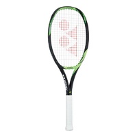 Yonex Ezone 100 Lite 270g Green Tennis Racquet image