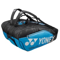 Yonex Pro Tennis 12 Pack image