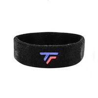 Tecnifibre Headband Various Colours image