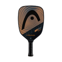 Head Gravity Tour 2023 Pickleball Paddle image