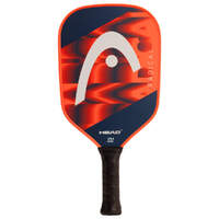 Head Radical Tour Grit Pickleball Paddle image