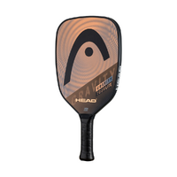 Head Gravity Tour Lite 2023 Pickleball Paddle image