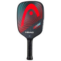 Head Gravity Tour LH image