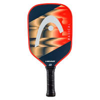 Head Radical Pro Pickleball Paddle image
