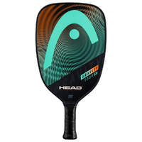 Head Gravity Tour SH Pickleball Paddle image