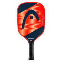 Head Radical Elite Pickleball Paddle image