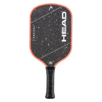Head Radical Tour EX15 Pickleball Paddle  - 2026 image