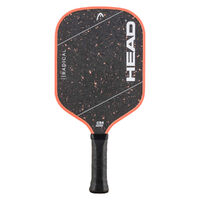 Head Radical Tour 15 Pickleball Paddle - 2026 image