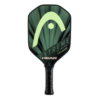 Head Extreme Tour Lite 2023 Pickleball Paddle image