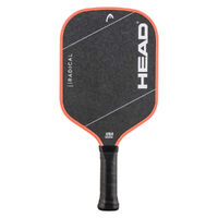 Head Radical Team 15 Pickleball Paddle - 2026 image