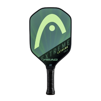 Head Extreme Pro Pickleball Paddle image