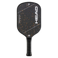 Head Radical Pro EX15 Pickleball Paddle - 2026 image