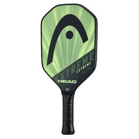 Head Extreme Elite 2023 Pickleball Paddle image