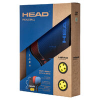 Head Pickleball Pack - Spark image
