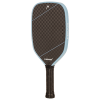 Head Gravity Tour EX 2025 Pickleball Paddle image