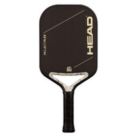 Head Project Flex 2026 image