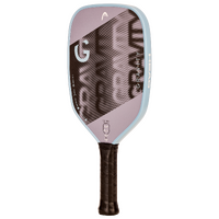 Head Gravity Team EX 2025 Pickleball Paddle image