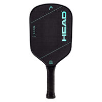 Head Boom Pro EX15 (15mm) Pickleball Paddle - 2026 image
