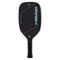 Head Gravity Pro EX15 (17mm) Pickleball Paddle image