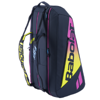 Babolat Pure Aero Rafa 12 Racket Bag - 2024 image