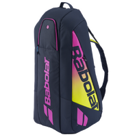 Babolat Pure Aero Rafa 6 Racket Bag - 2024 image