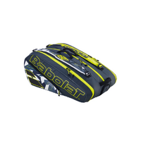 Babolat Pure Aero 12 Racquet Bag 2023 image