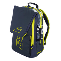Babolat Pure Aero Backpack 2023 Bag  image