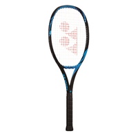 Yonex Ezone 100 300g 2018 Model Tennis Racquet image
