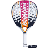 Babolat Dyna Energy Padel Racket image