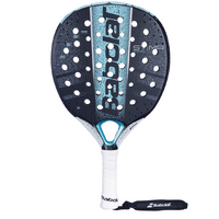 Babolat Stima Energy Padel Racket image