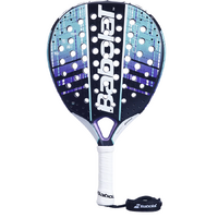 Babolat Dyna Spirit Padel Racket image