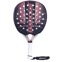 Babolat Stima Spirit Padel Racket image