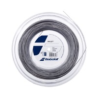 Babolat RPM Soft 1.25 - 200m Reel (Grey) image
