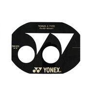Yonex Tennis Stencil 90-99" Frame image