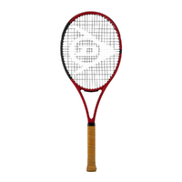 Dunlop CX200 Tour 95 (18x20) 315g image