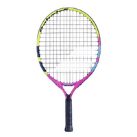 Babolat Nadal Junior 19 (Alu) - 2024 image