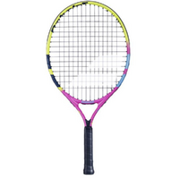 Babolat Nadal Junior 21" (Alu) - 2024 image